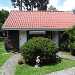 Hotel Britania