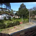 Hotel Britania