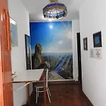Hotel Britania