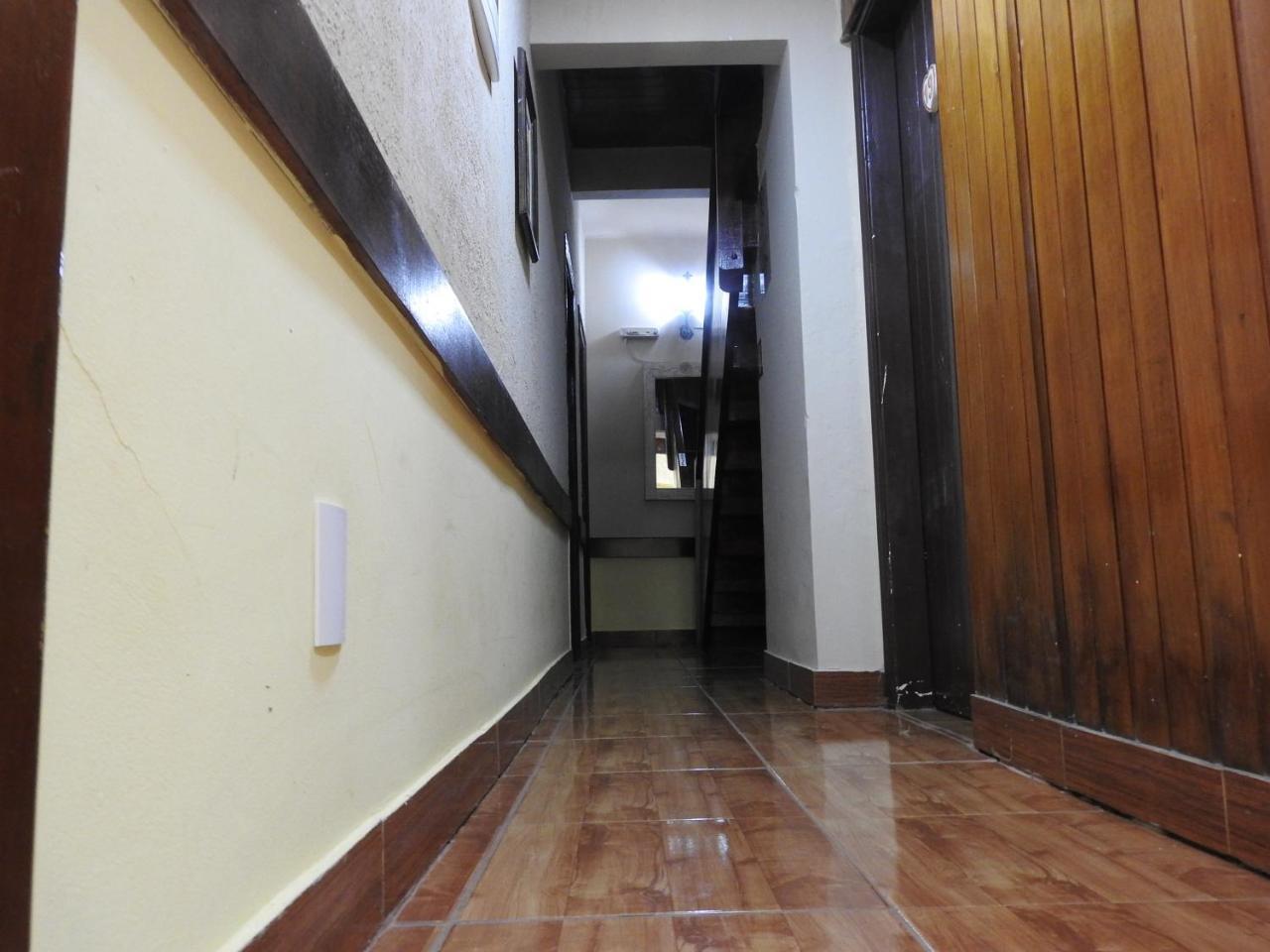 Hotel Britania