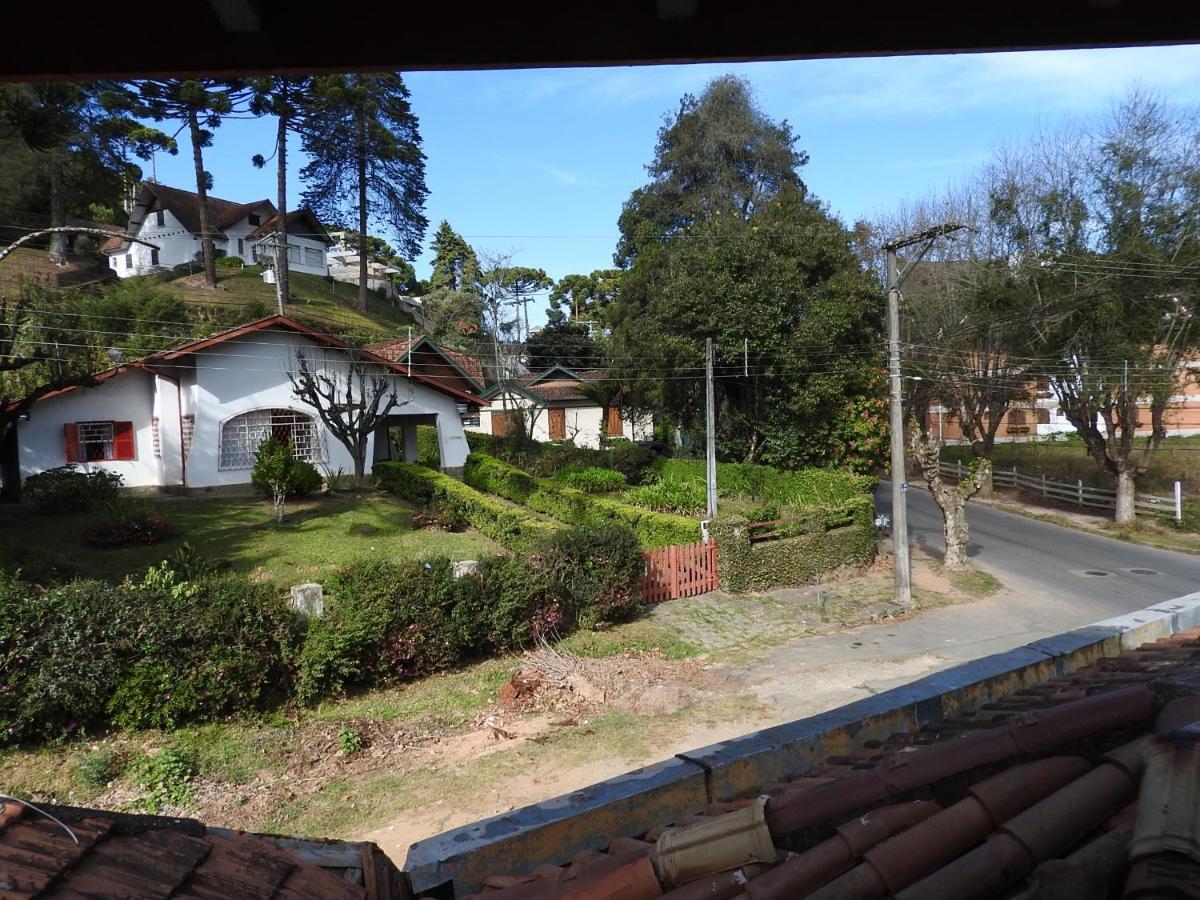 Hotel Britania 3*