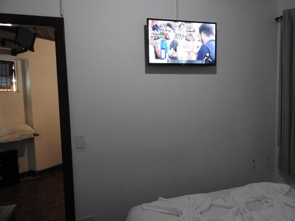 Hotel Britania