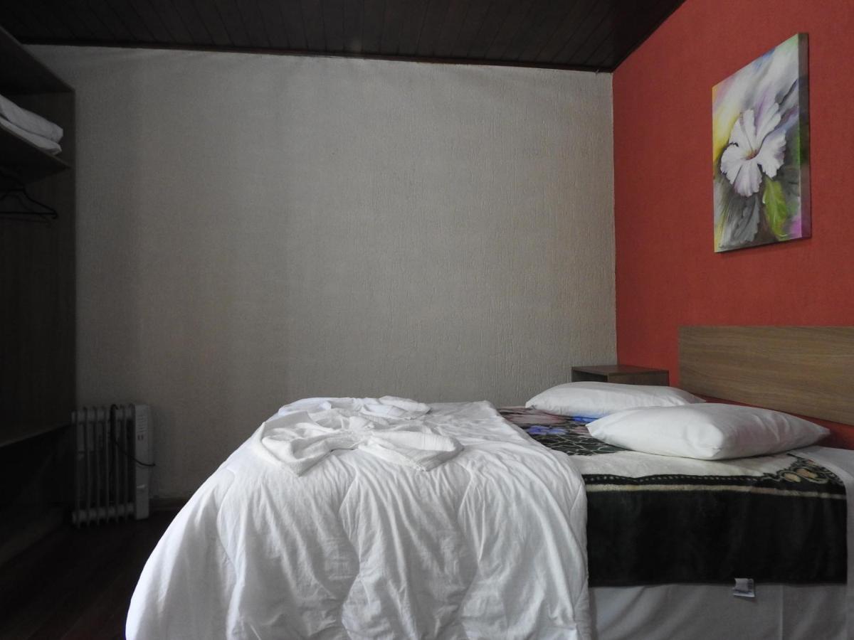 Britania Hotel