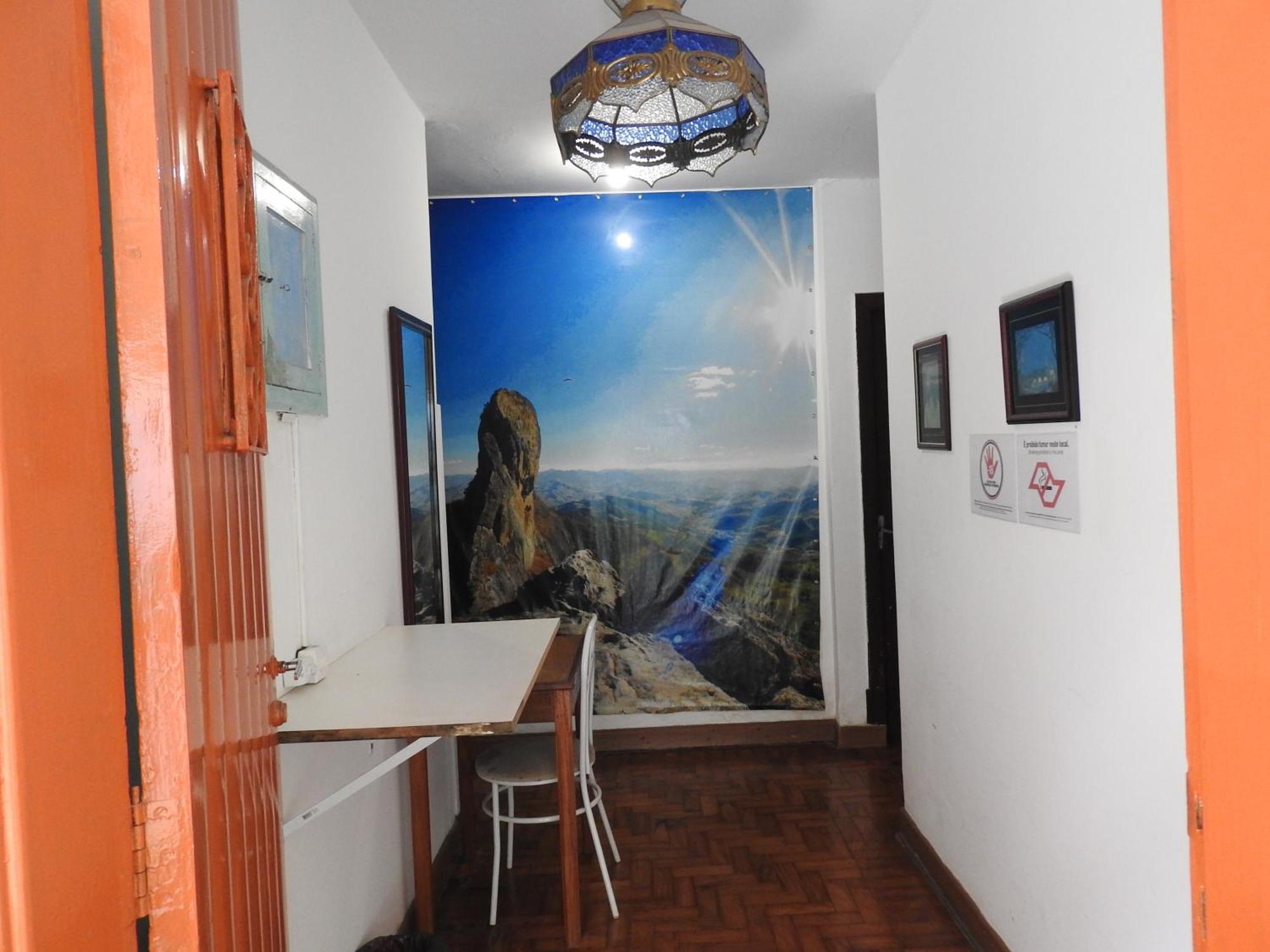 Britania Hotel 3*