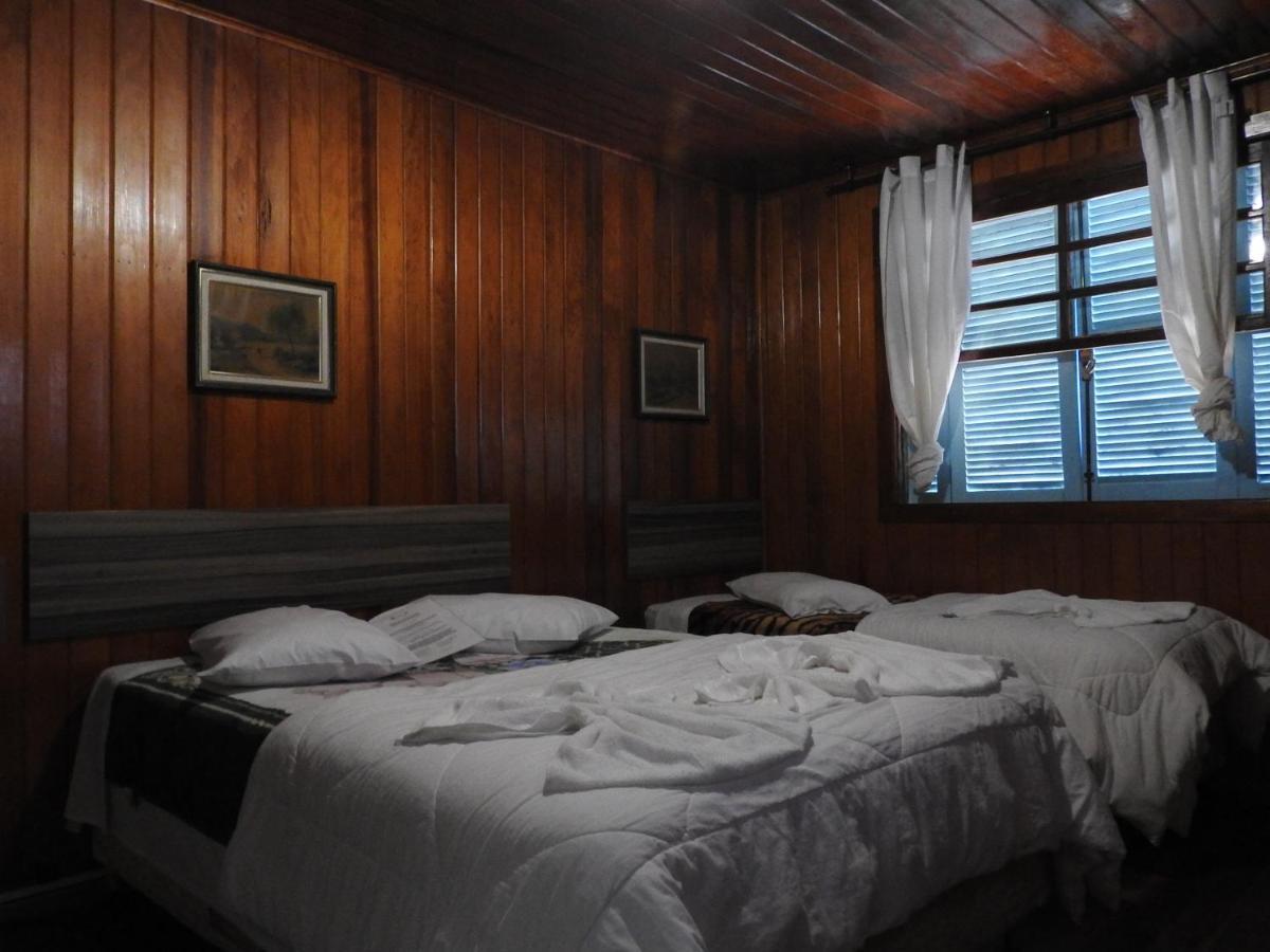 Britania Hotel 3*
