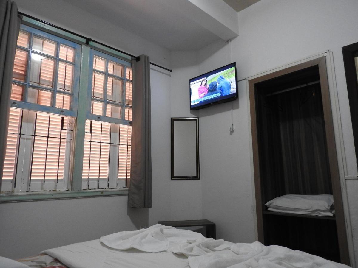 Britania Hotel